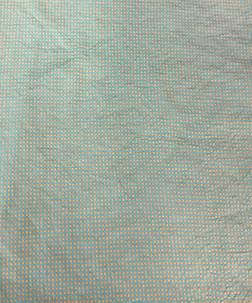 kutir(クティール)の「コロレバックリボンチェックキャミワンピース(ワンピース・レディース・ブルー/グリーン/レッド/イエロー/パープル・FREE)」の16枚目の写真