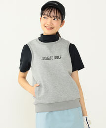 BEAMS GOLF（ビームスゴルフ）の「BEAMS GOLF ORANGE LABEL