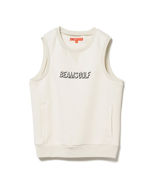 BEAMS GOLF（ビームスゴルフ）の「BEAMS GOLF ORANGE LABEL