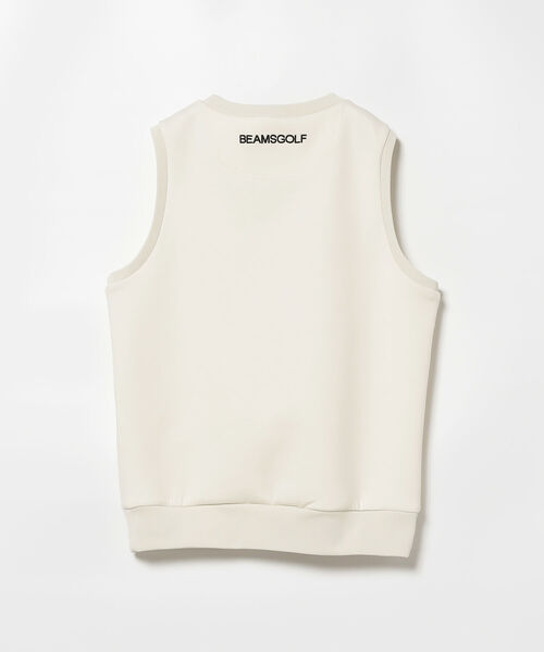 楽天市場】【SALE／60%OFF】BEAMS GOLF ORANGE LABEL
