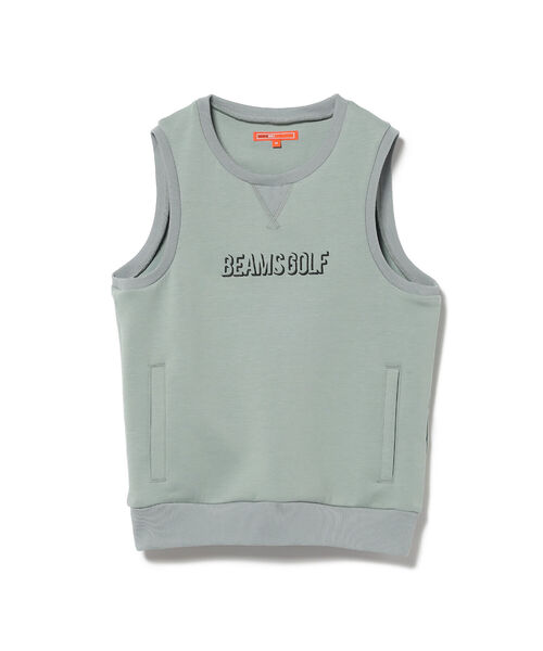 BEAMS GOLF（ビームスゴルフ）の「BEAMS GOLF ORANGE LABEL