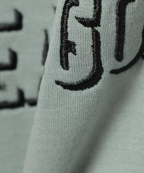 BEAMS GOLF（ビームスゴルフ）の「BEAMS GOLF ORANGE LABEL