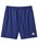 adidasiAfB_Xj́uadidas/AfB_X bVV[gpc |CgS zȋA_[EFA/Ci[jvblCr[