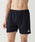 adidasiAfB_Xj́uadidas/AfB_X bVV[gpc |CgS zȋA_[EFA/Ci[jvbubN