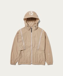 TaylorMade（テーラーメイド）の「【別注】＜TaylorMade×UNITED ARROWS