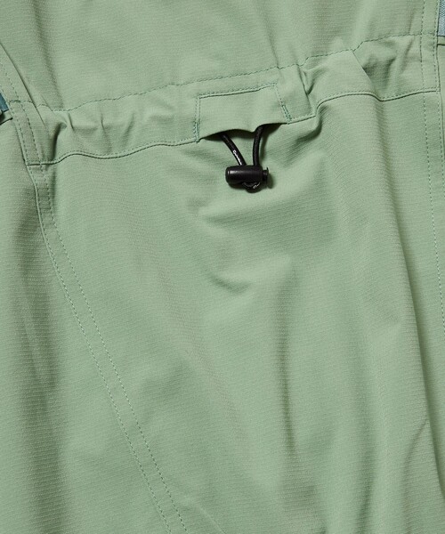 美品♡TaylorMade ジャケット TaylorMade（テーラーメイド）の「【別注】＜TaylorMade×UNITED