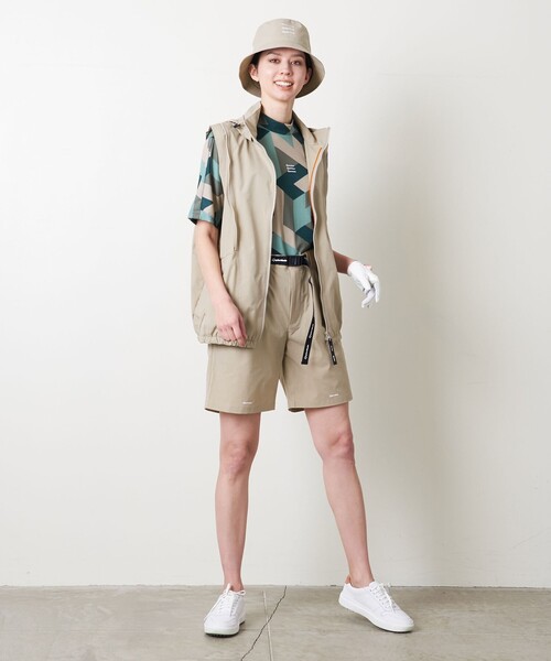 TaylorMade（テーラーメイド）の「【別注】＜TaylorMade×UNITED