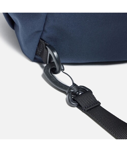 AIGLE（エーグル）の「アーバンモビリティ2wayトート（バックパック