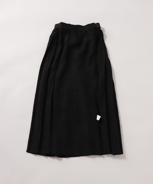 O'NEIL of DUBLIN（オニールオブダブリン）の「別注【O'NEIL OF DUBLIN