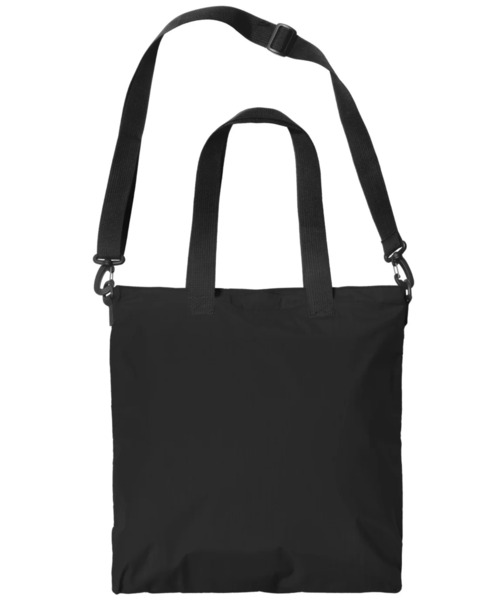 Carhartt WIP（カーハートダブリューアイピー）の「Carhartt WIP