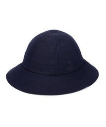 NAKAMOL（ナカモル）の「Y.byNordisk/6PANEL HAT/YU01108（ハット）」