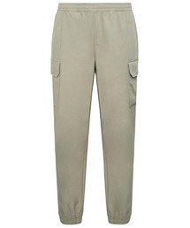 Guess | Stretch Cargo Pants(カーゴパンツ)