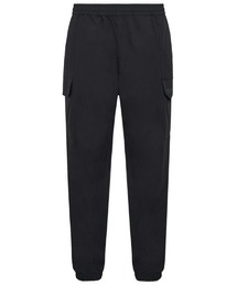 Guess | Stretch Cargo Pants(カーゴパンツ)