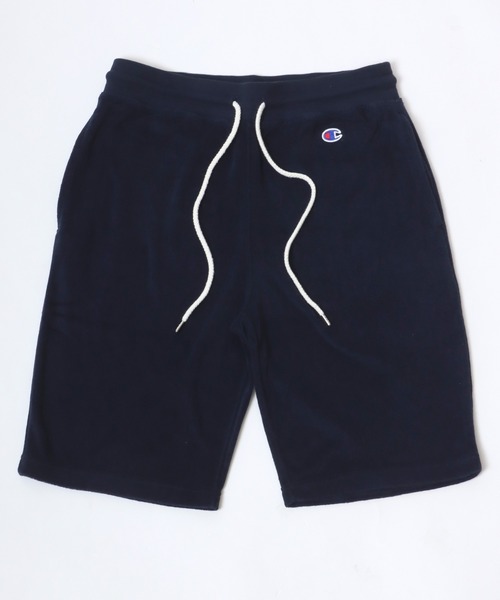 Champion（チャンピオン）の「Champion/チャンピオン コットン