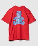 GAP(ギャップ)の「トップス(Tシャツ/カットソー)」