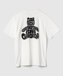 GAP | ブラナンベア ポケットTシャツ(ユニセックス)(Tシャツ/カットソー)