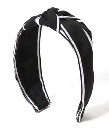 Jennifer Ouellette（ジュエファーオウレット）の「JENNIFER OUELLETTE