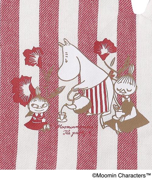 ムーミン 黒いやつ】Moomin - Snufkin Cel. ムーミン セル画