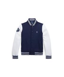 POLO RALPH LAUREN CHILDRENSWEAR（ポロ ラルフ ローレン