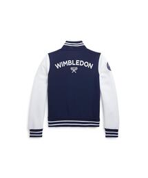 ポロ ラルフ・ローレン メンズ キルト ダブルニット ジャージー キルテッド ダブルニット ジャージー オーバーシャツ | ラルフ