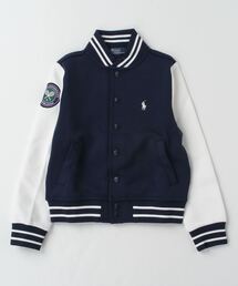 POLO RALPH LAUREN CHILDRENSWEAR（ポロ ラルフ ローレン チルドレンズ