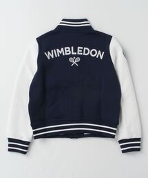 POLO RALPH LAUREN CHILDRENSWEAR（ポロ ラルフ ローレン チルドレンズ