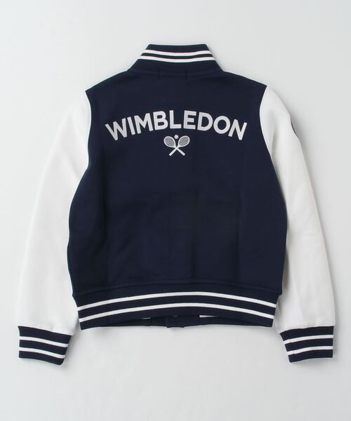 POLO RALPH LAUREN CHILDRENSWEAR（ポロ ラルフ ローレン