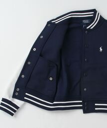 POLO RALPH LAUREN CHILDRENSWEAR（ポロ ラルフ ローレン チルドレンズ