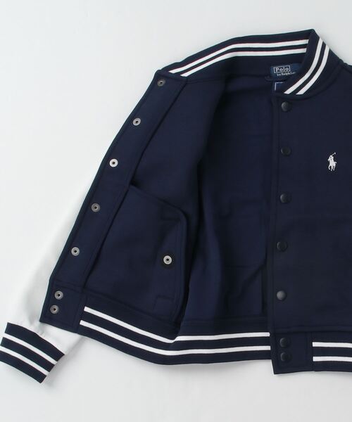 POLO RALPH LAUREN CHILDRENSWEAR（ポロ ラルフ ローレン