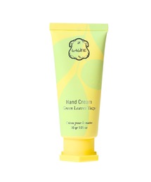 laline ラリン グリーン リーブス ユズ 限定アイテム laline ラリン グリーン リーブス ユズ 限定アイテム