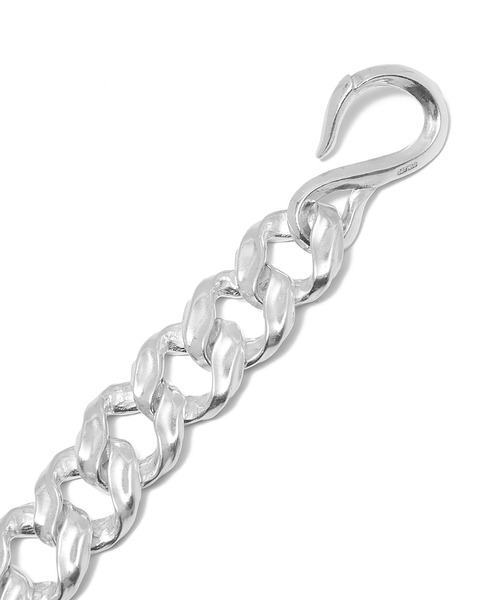 小物 CRIMIE LETTER RIBBON WALLET CHAIN MEDIUM セール】LETTER RIBBON WALLET CHAIN MEDIUM / レターリボン