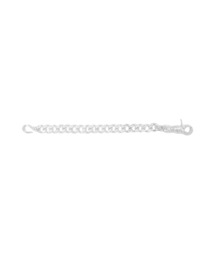 小物 CRIMIE LETTER RIBBON WALLET CHAIN MEDIUM crimie LETTER RIBBON WALLET CHAIN MEDIUM