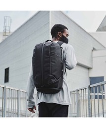 AER Duffel Pack 3 / AER-11011・AER-12011