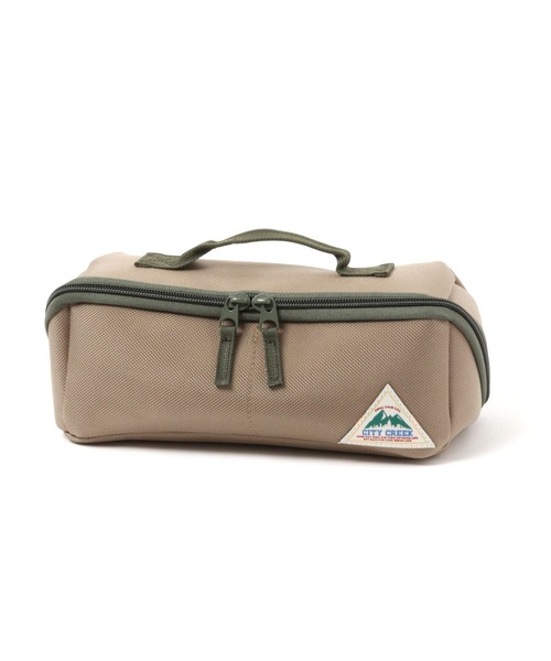 CITY CREEK】ペグバックM（その他雑貨）｜niko and（ニコアンド）の