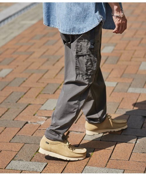 STONEMASTER（ストーンマスター ）の「STONEMASTER / ストーンマスター