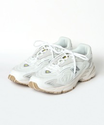 NEW BALANCE | 【MENS】New Balance／ML725 2122702(スニーカー)