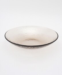 212 KITCHEN STORE | グラシューボール 23 アンバー(食器)
