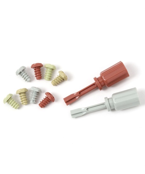 BAYFLOW（ベイフロー）の「[組み立ておもちゃ]DIY TOY CARS 4点セット（おもちゃ・キッズ・その他1・FREE）」の6枚目の写真