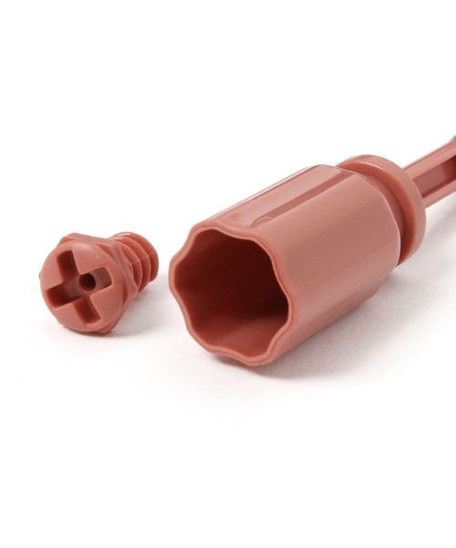 BAYFLOW（ベイフロー）の「[組み立ておもちゃ]DIY TOY CARS 4点セット（おもちゃ・キッズ・その他1・FREE）」の15枚目の写真