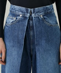 JOHN LAWRENCE SULLIVAN（ジョンローレンスサリバン）の「【JOHN