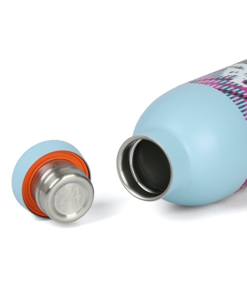 Vivienne Westwood MAN（ヴィヴィアンウエストウッドマン）の