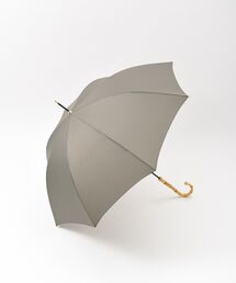 BRUNO | BRUNO バンブーアンブレラ(長傘)