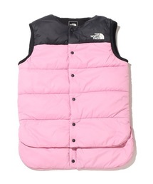 THE NORTH FACE(Um[XtFCX)THE NORTH FACE BABY INSULATED SLEEPER / UEm[XEtFCX xr[ CTCebh X[p[(xr[pW}/X[p[)