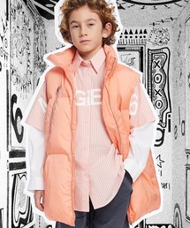 MM6 Maison Margiela（ｴﾑｴﾑｼｯｸｽ ﾒｿﾞﾝ ﾏﾙｼﾞｪﾗ）の「MM6 Maison