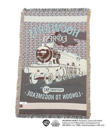 niko and（ニコアンド）の「【ハリー・ポッター】コラボマルチ