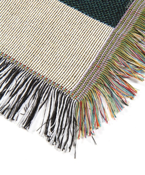 niko and（ニコアンド）の「【ハリー・ポッター】コラボマルチ