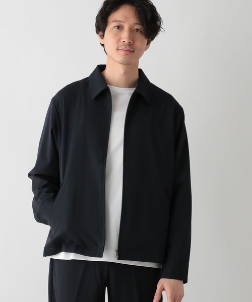 BILLIONAIRE B25144WASHEDGREEN 関税送料込 47Brand 47brand フォーティーセブンブランド NY チビロゴ