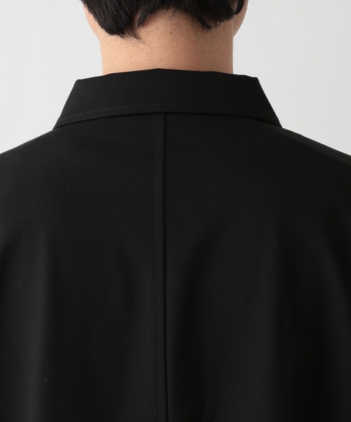 GLOBAL WORK（グローバルワーク）の「アーバンZIPブルゾン