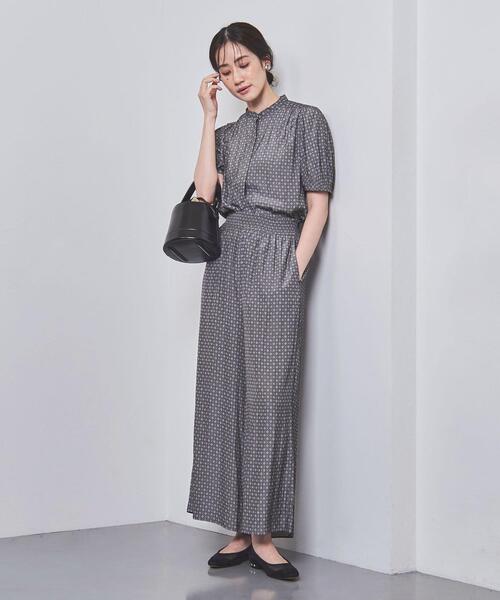 UNITED ARROWS（ユナイテッドアローズ）の「COOL LIGHT イージー
