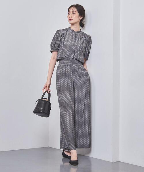 UNITED ARROWS（ユナイテッドアローズ）の「COOL LIGHT イージー